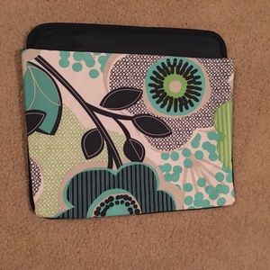 Thirty-one Oh snap pocket